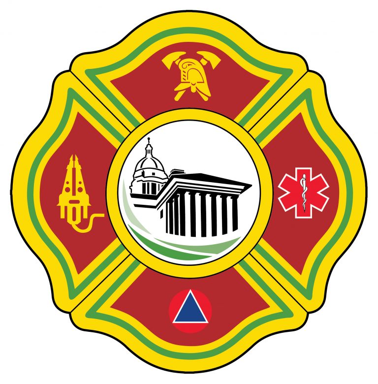 Fire and Rescue